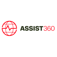 ASSIST 360