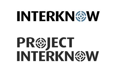 Project Interknow
