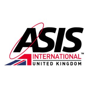 ASIS