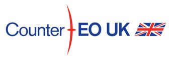 Counter-EO UK