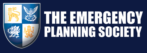 Emergency Planning Society