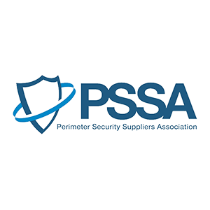PSSA