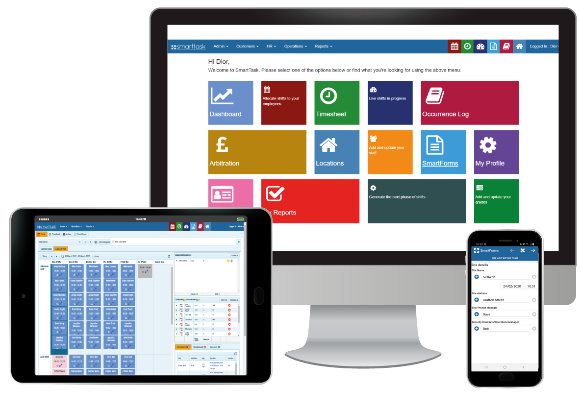 automated-rostering-and-scheduling-international-security-expo-2023