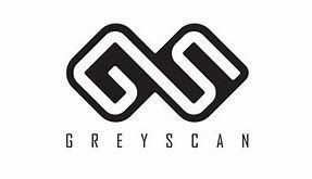 GreyScan Introduction