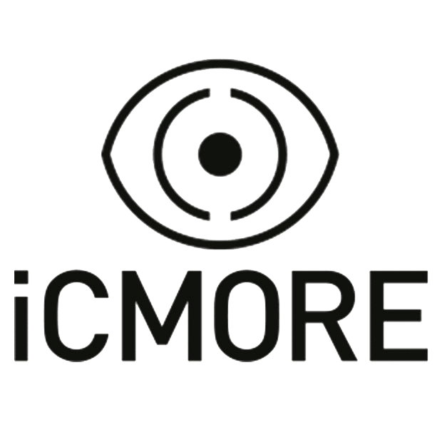 iCMORE Weapons Smiths Detection new digital software solution