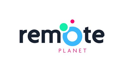 Remote Planet - Securing Valuable ASSETS