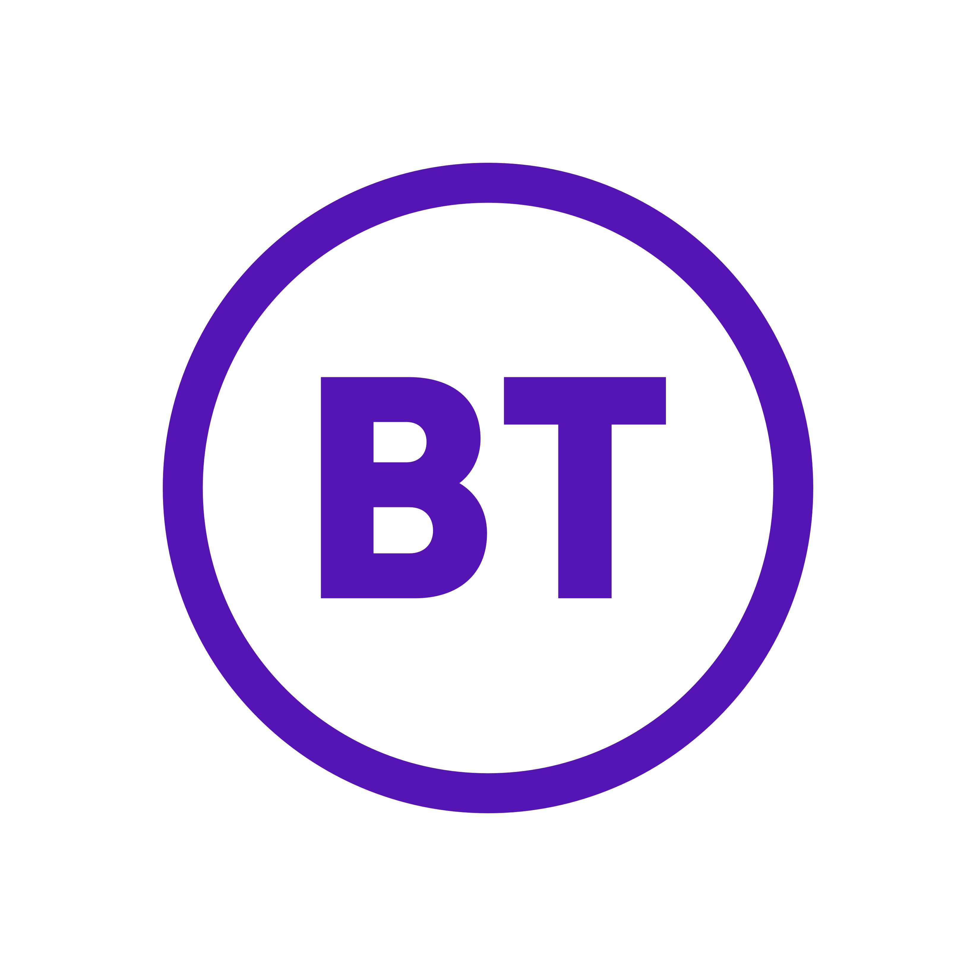 BT Drone Solutions