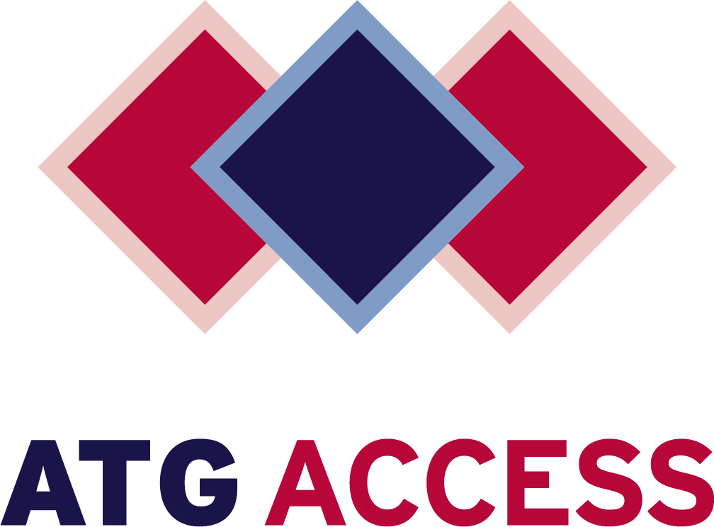ATG Access