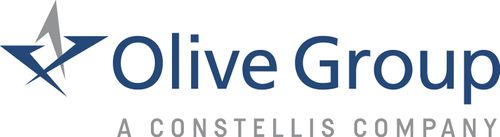 Constellis
