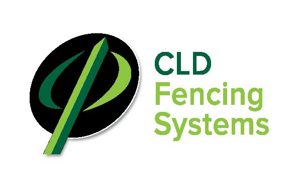 CLD Fencing Sysytems LLP