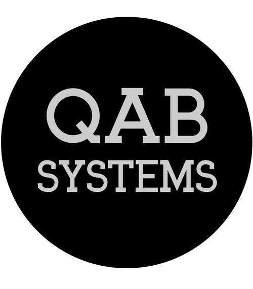 QAB Systems