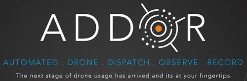 Addor Systems