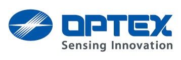 Optex (Europe) Limited