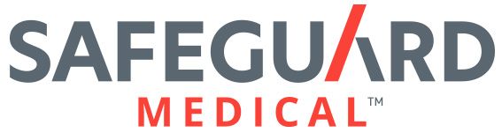 Safeguard Medical
