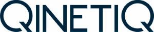QinetiQ