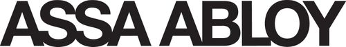 Abloy UK