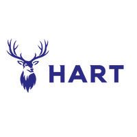 Hart International