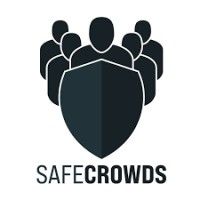 SafeCrowds 
