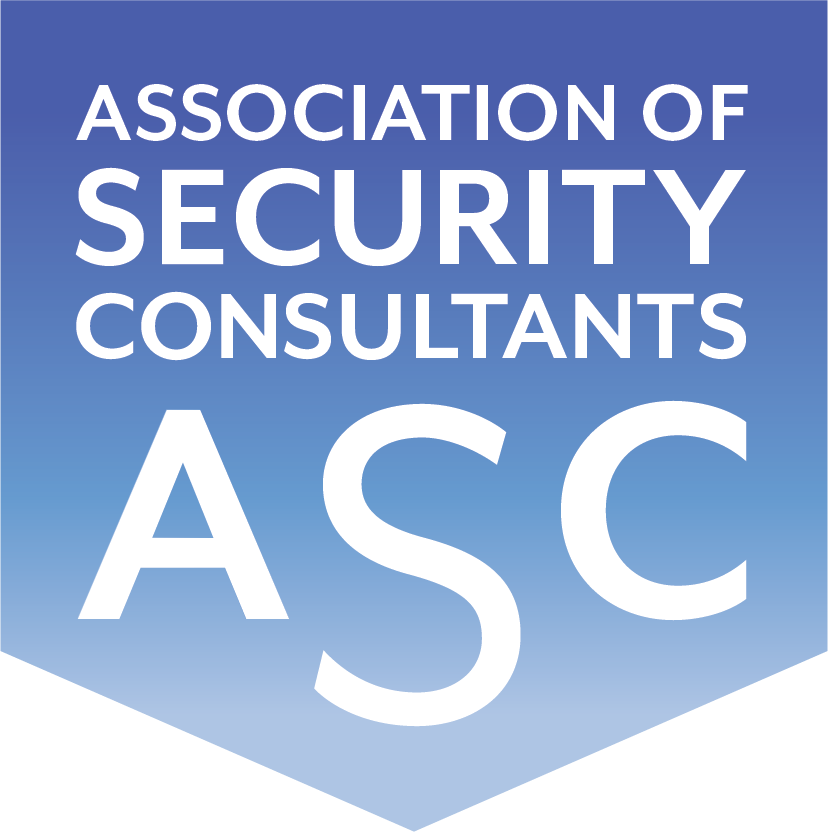 Association of Security Consultants (ASC)