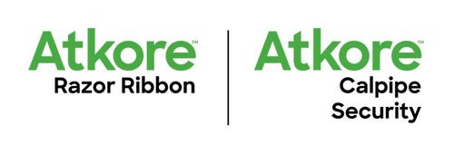 Atkore Security 
