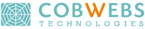 Cobwebs Technologies