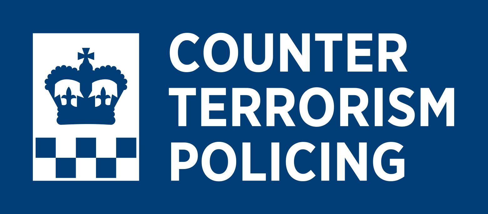 Counter Terror Policing 