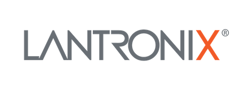 Lantronix