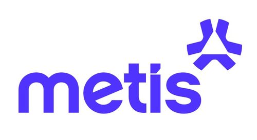Metis Aerospace Ltd