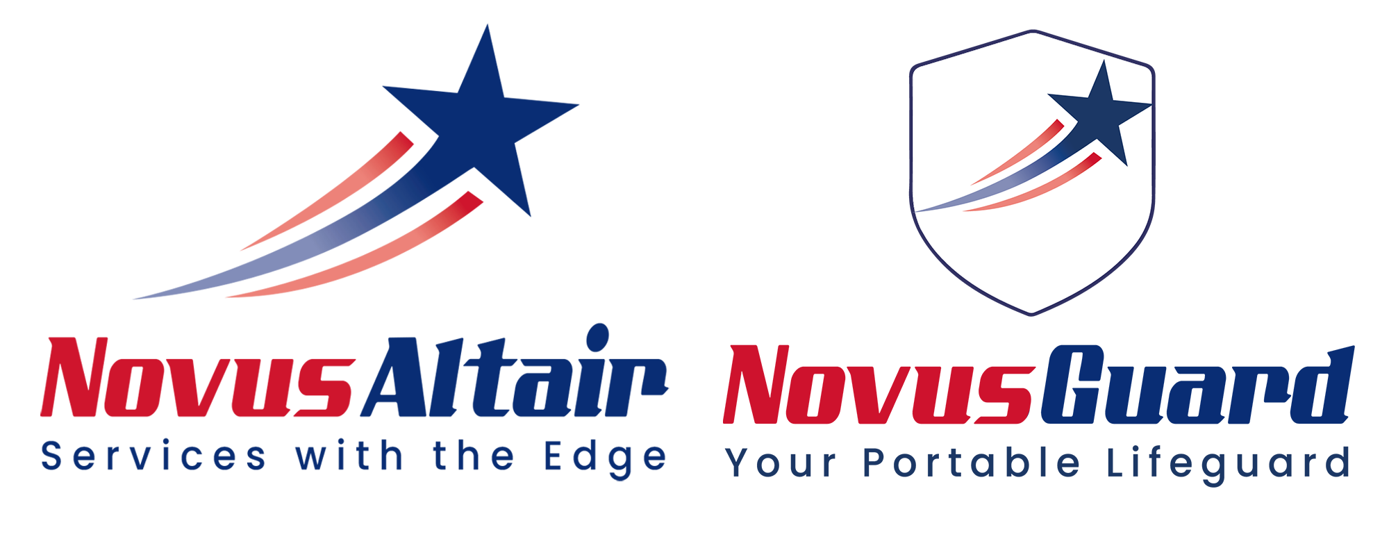 Novus Altair Limited
