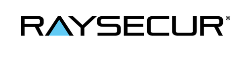 RaySecur Inc