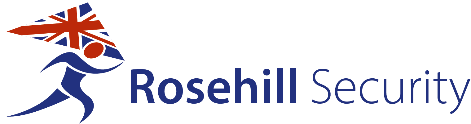 Rosehill Security