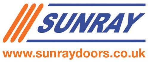 Sunray Engineering Ltd
