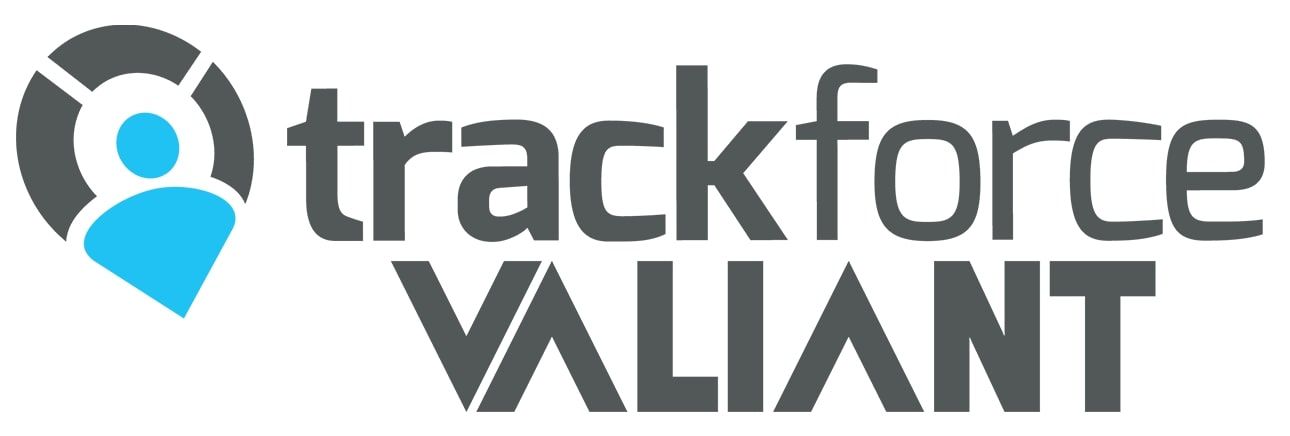 Trackforce