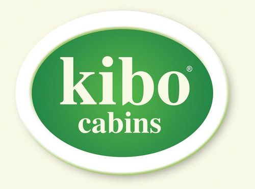 Kibo Cabins