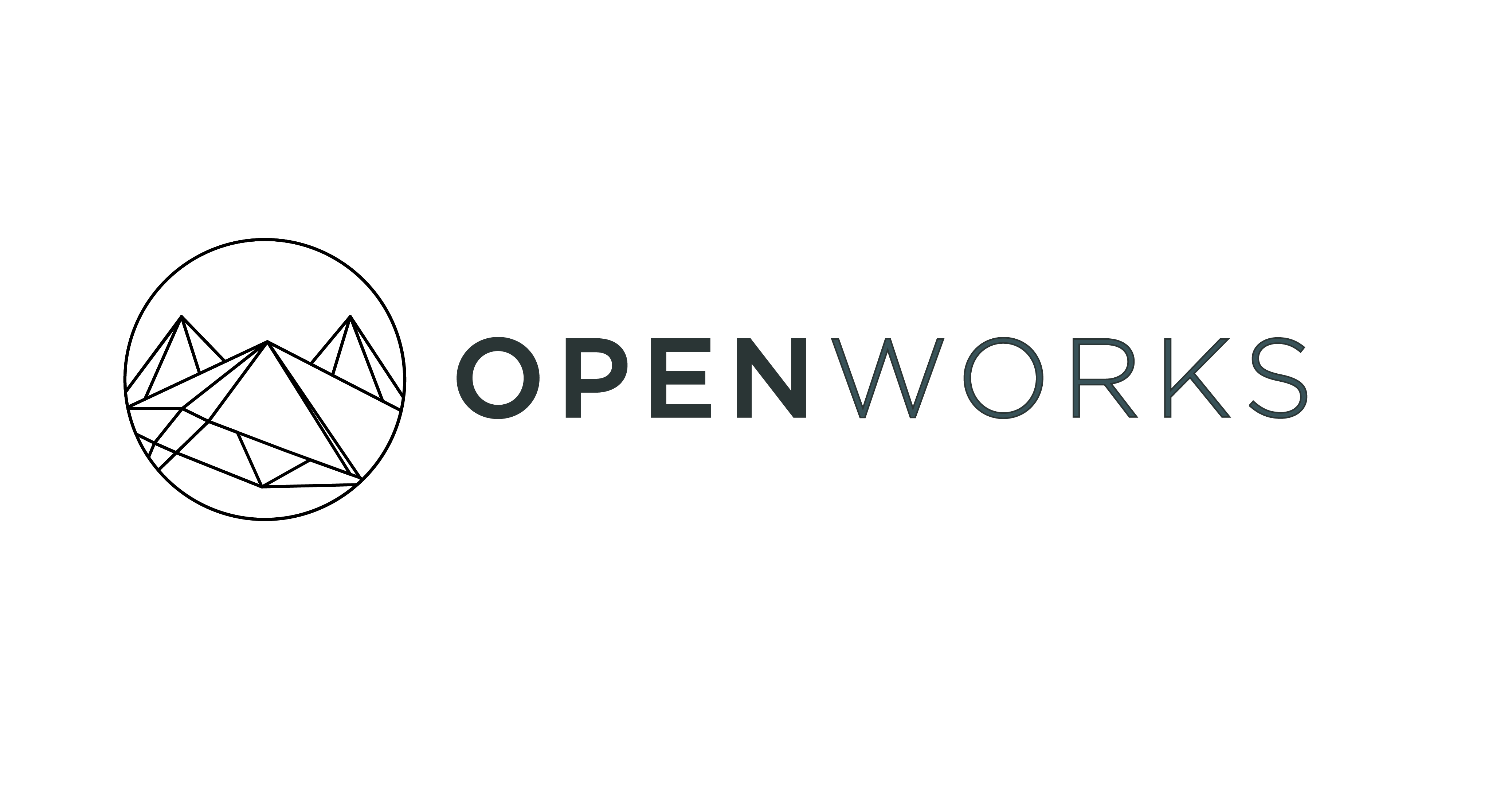 Openworks Engineering 