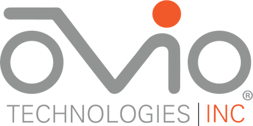 oVio Technologies Inc
