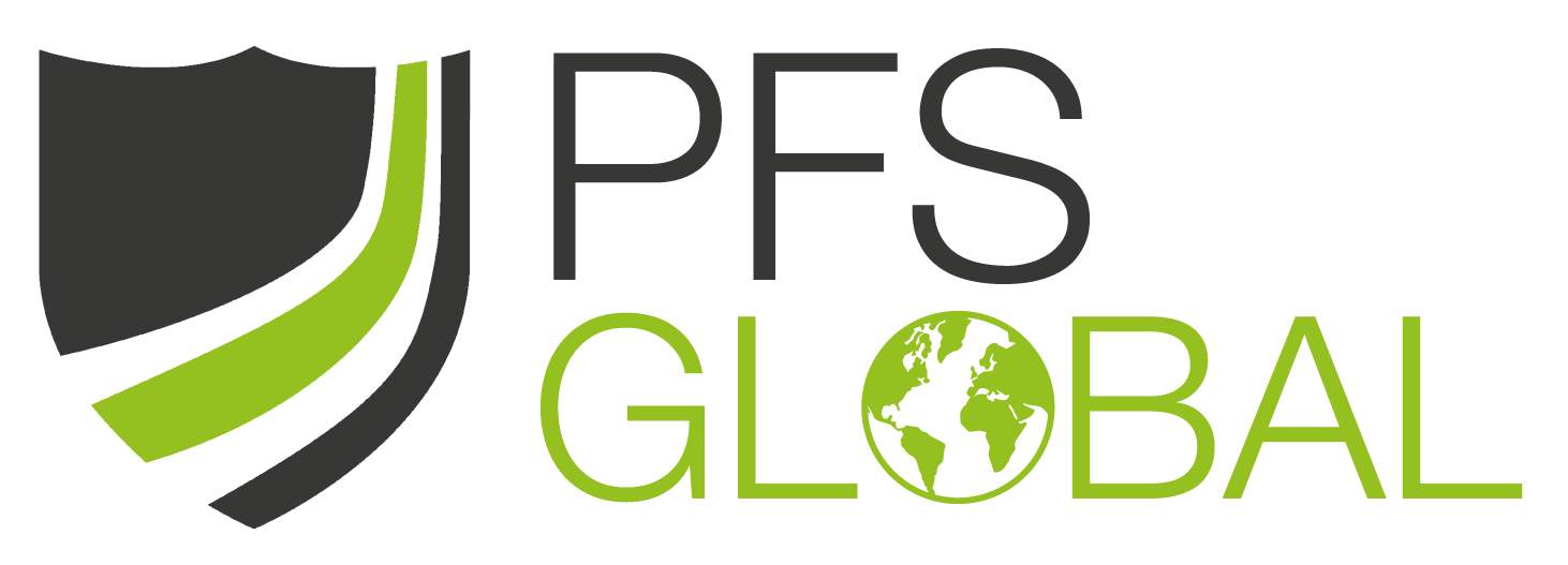 PFS Global