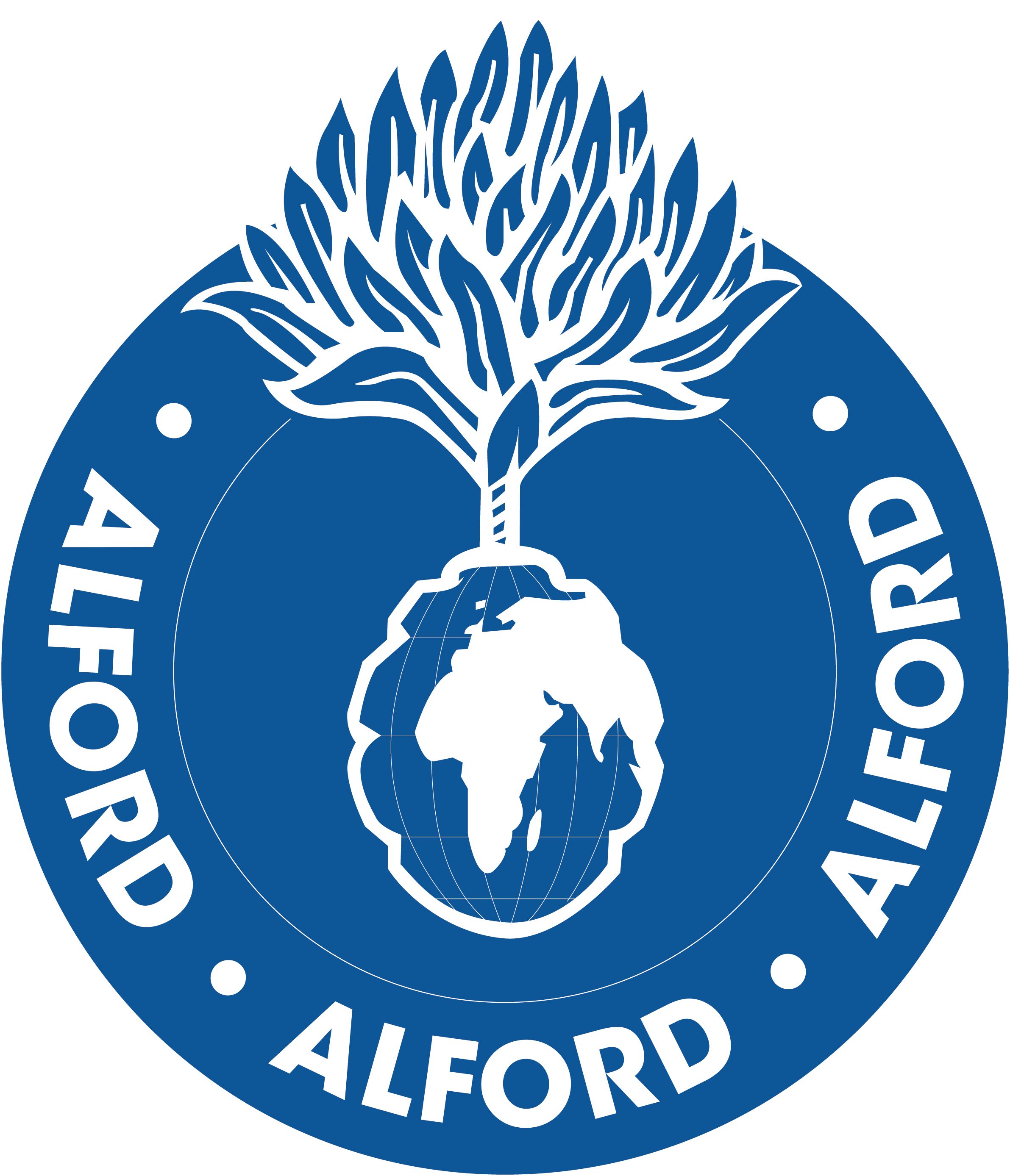Alford Technologies Limited