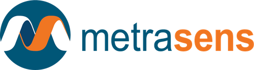 Metrasens Ltd