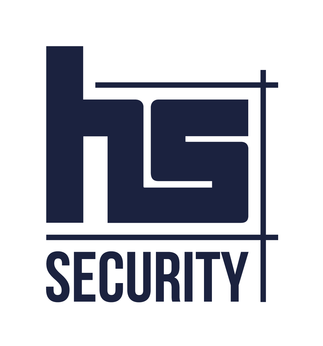 HS Security Group