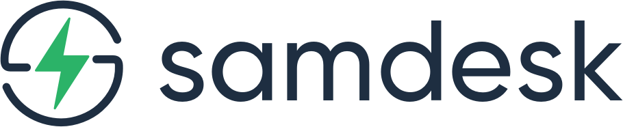 samdesk