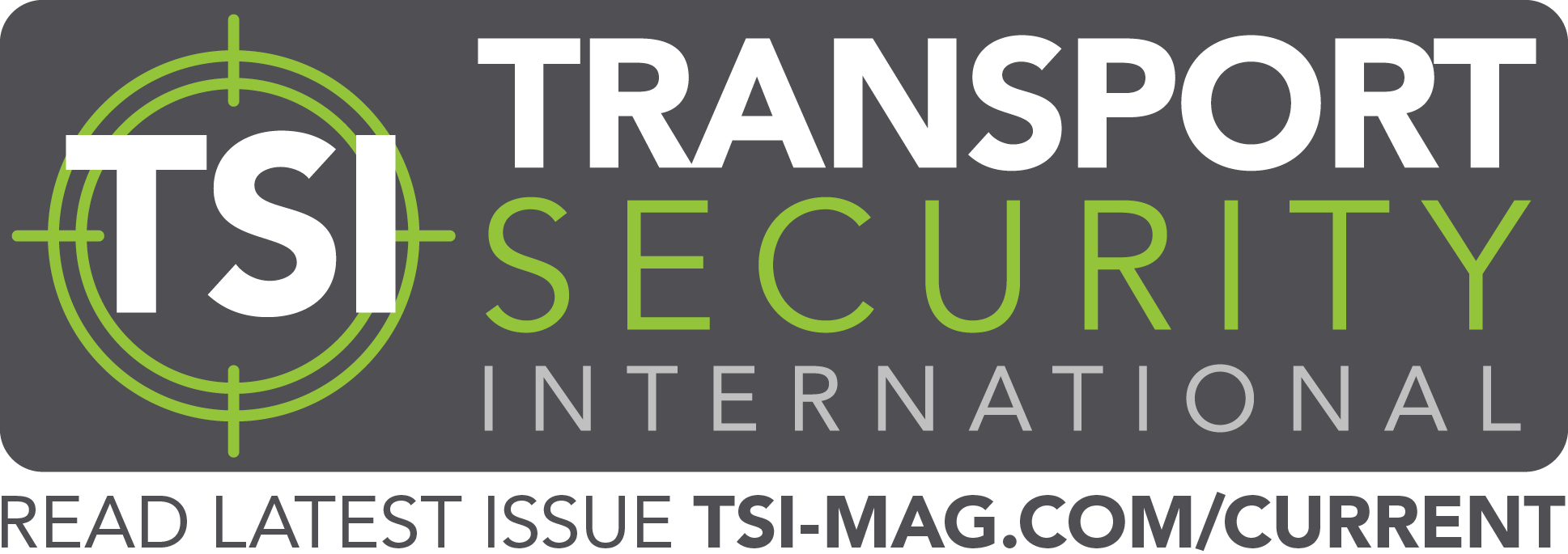 Transport Security International     