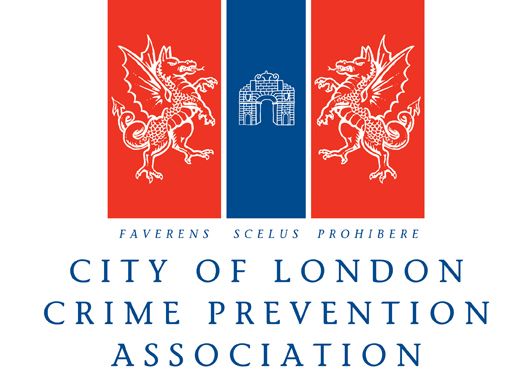 City of London Crime Prevention Association - CoLCPA 