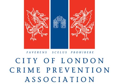 City of London Crime Prevention Association - CoLCPA 