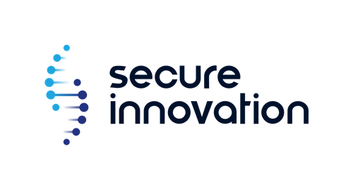 Secure Innovation Ltd
