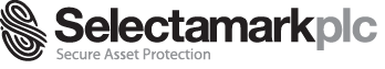 Selectamark Security Systems plc