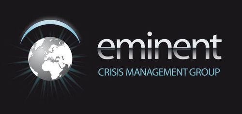 Eminent Crisis Management Group Ltd