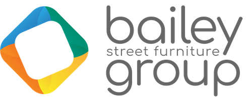 Bailey Street Furniture Group Limited