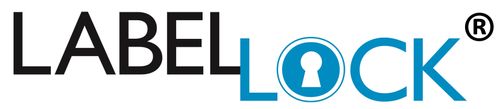 LabelLock