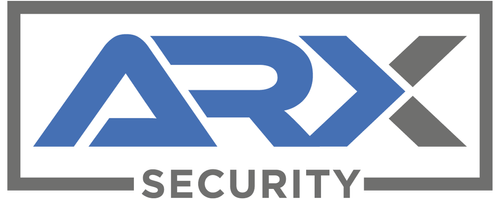ARX SECURITY